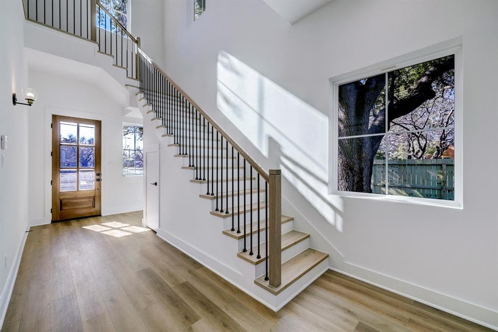 Gallery image 5