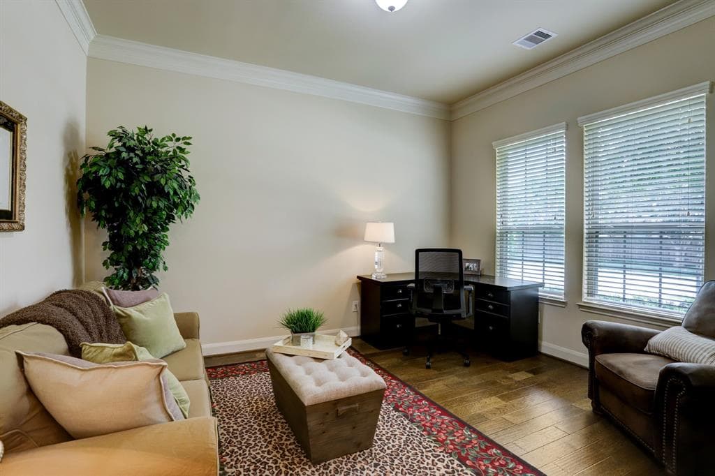 Gallery image 5
