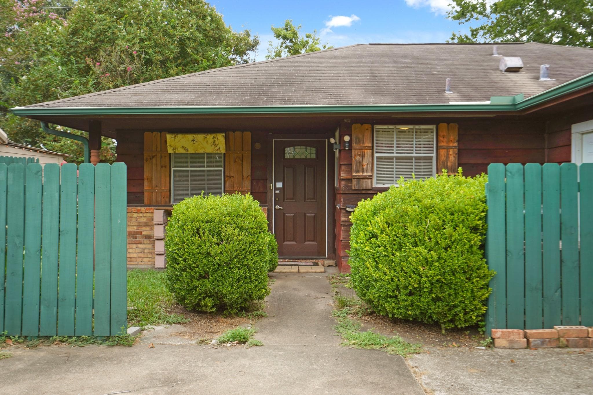 Gallery image 3