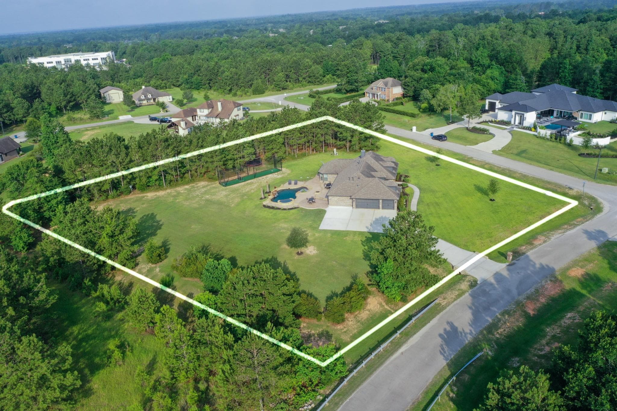 Gallery image 2
