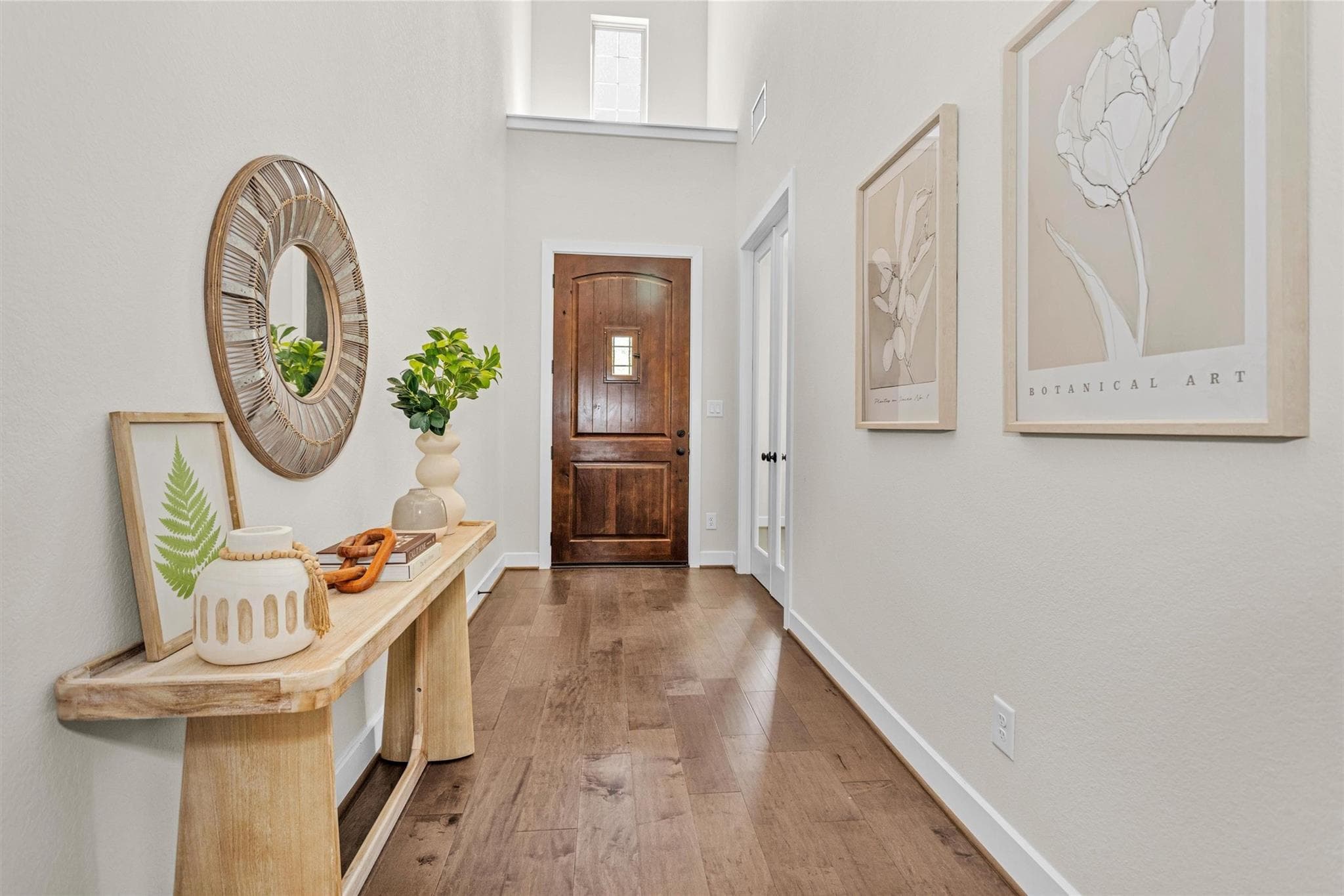 Gallery image 4