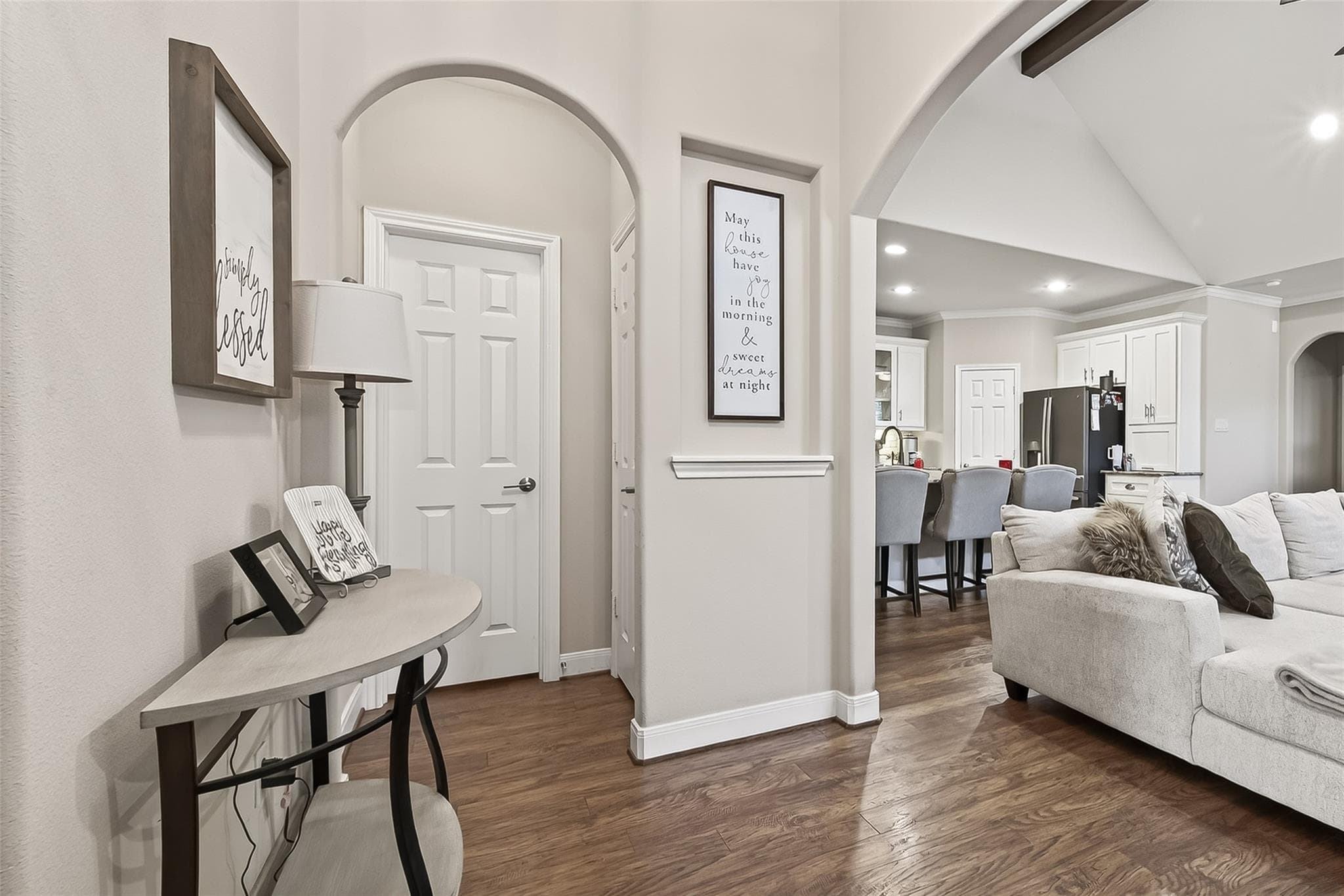 Gallery image 3