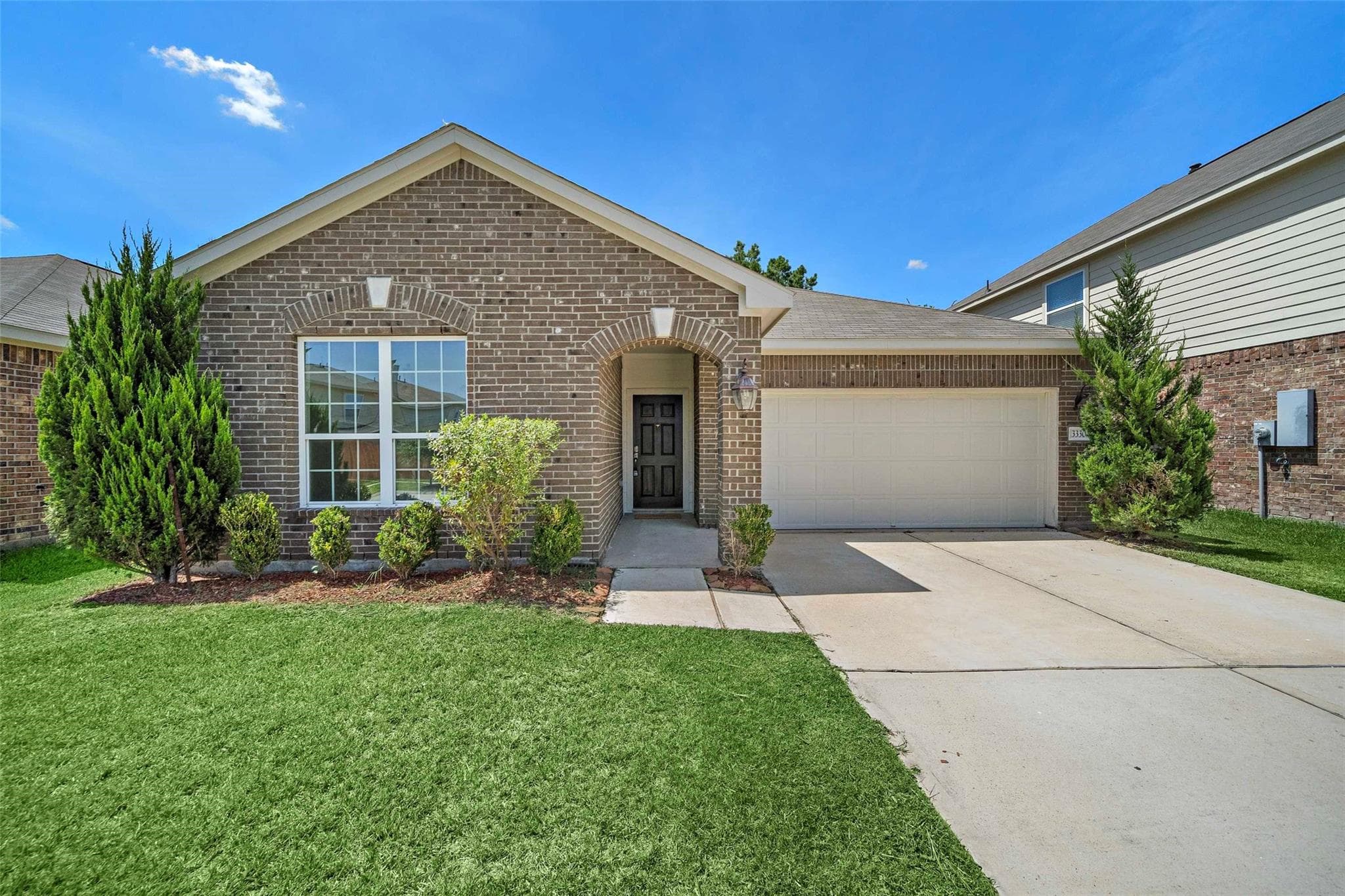 3330 Silverchase Meadows Dr