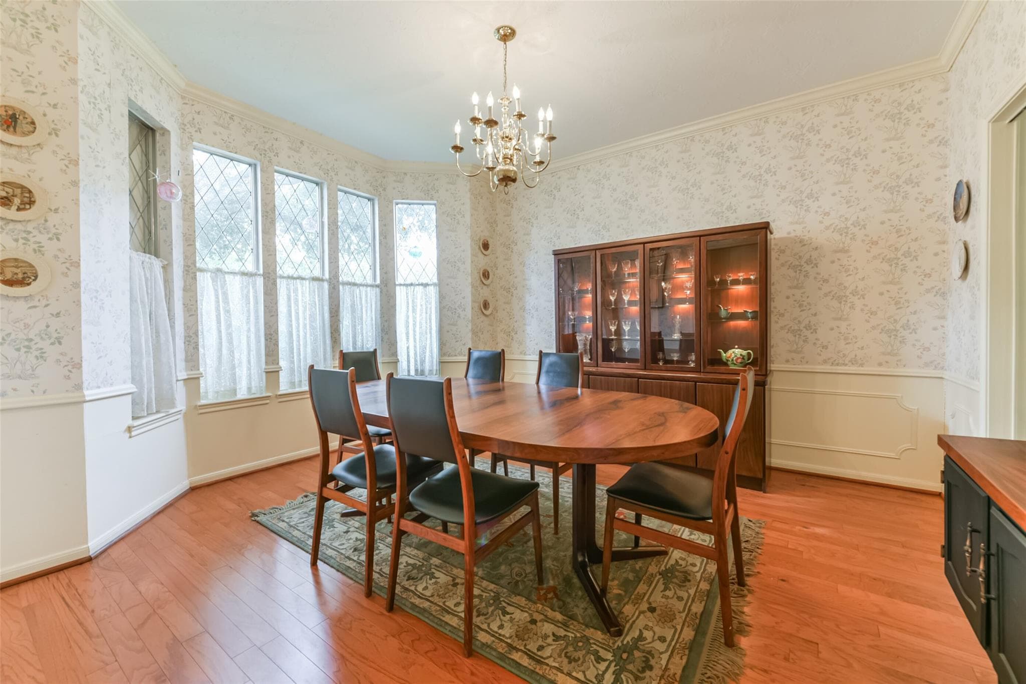 Gallery image 5