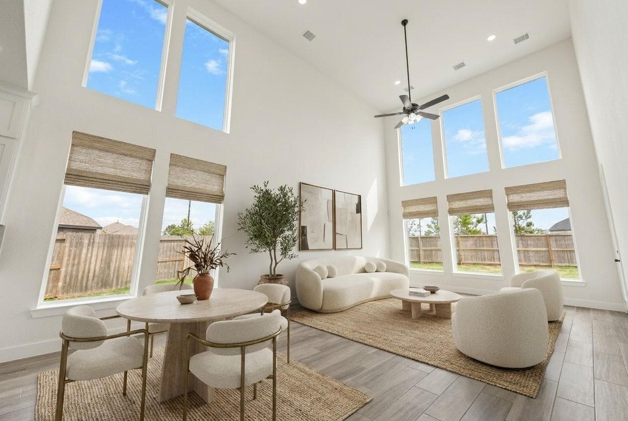 Gallery image 3