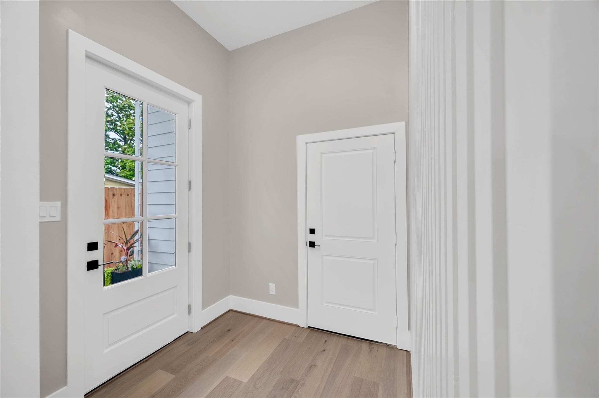 Gallery image 3