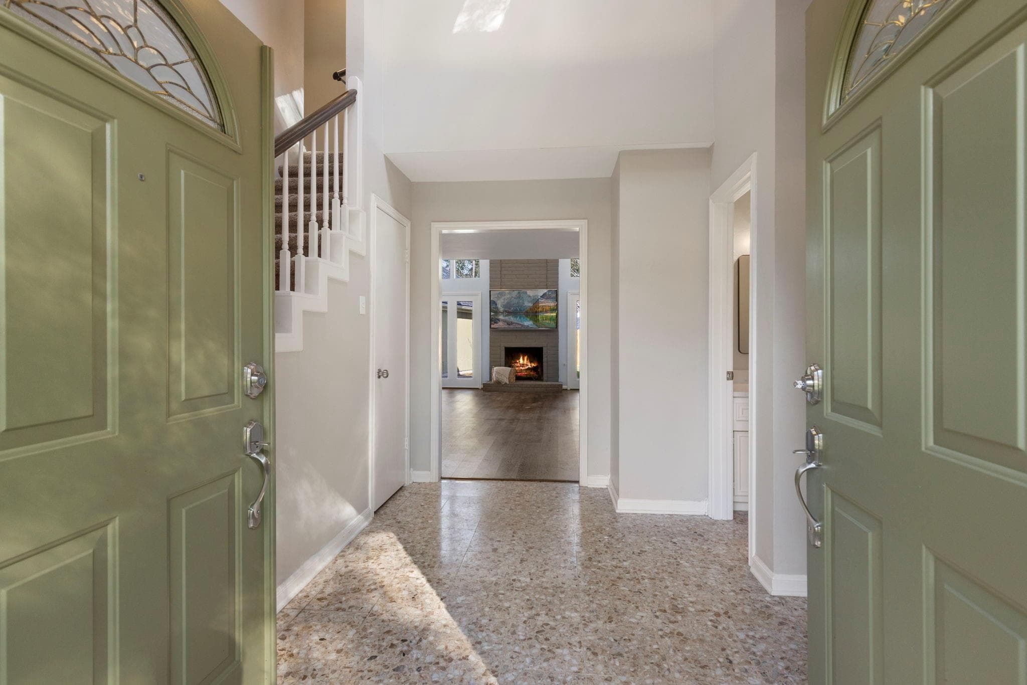 Gallery image 2
