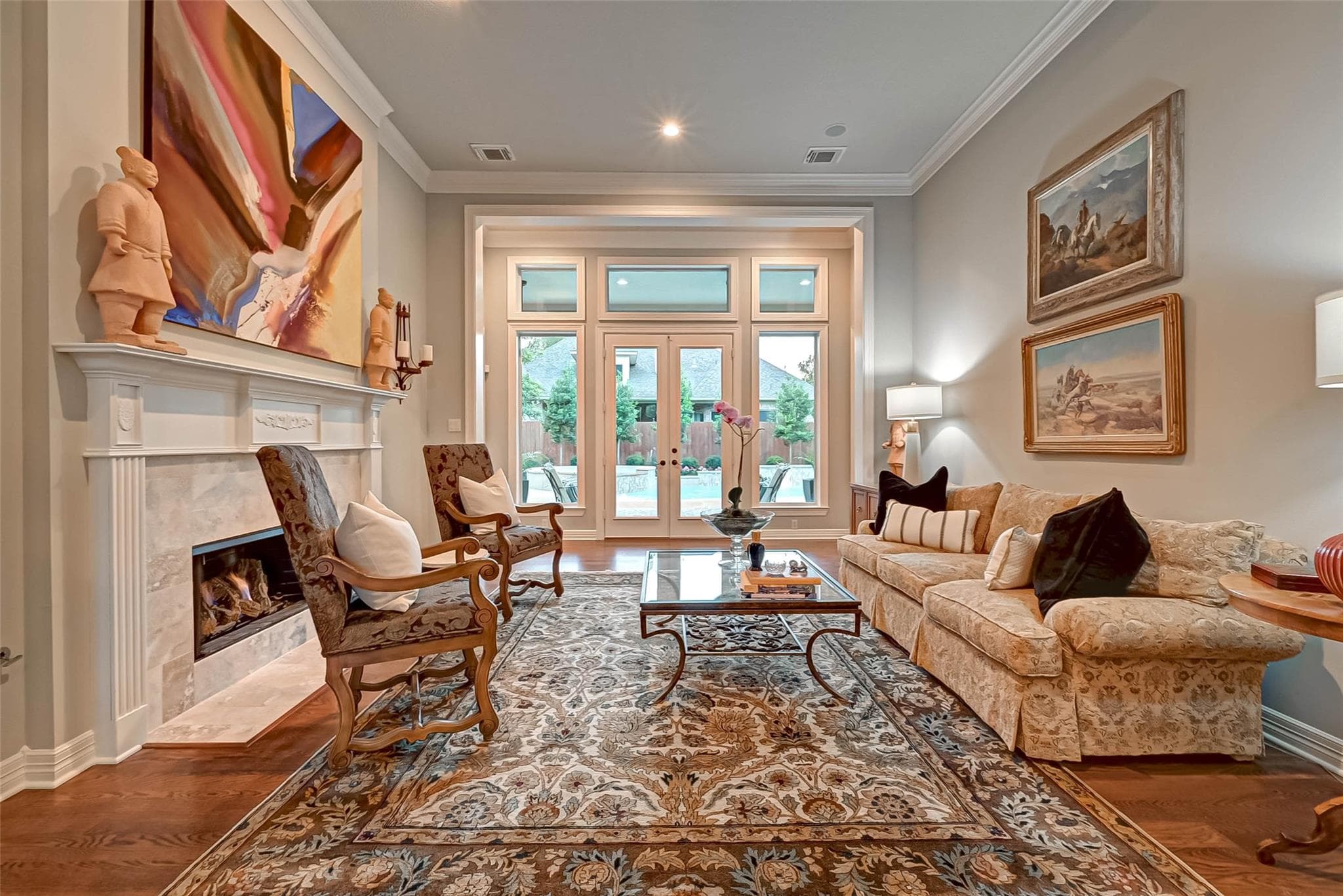 Gallery image 5