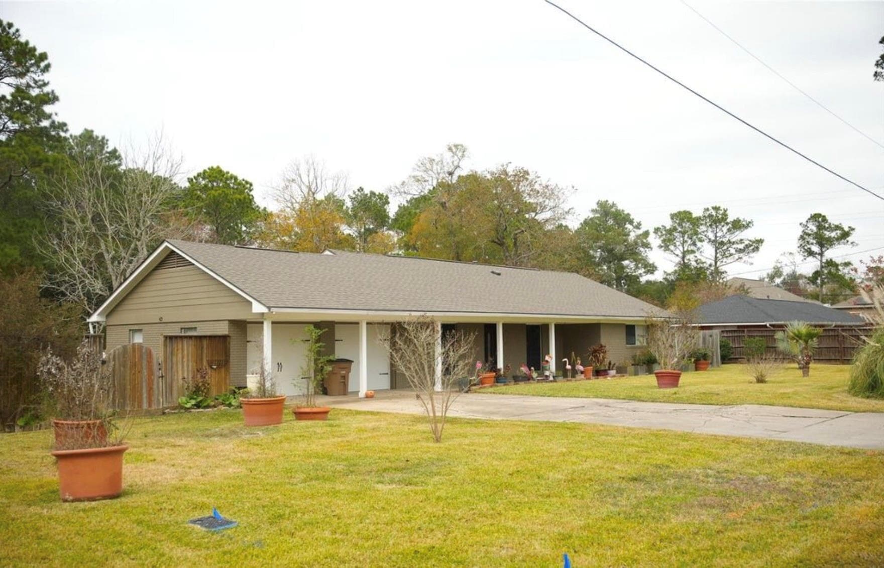 2117 Pecan St