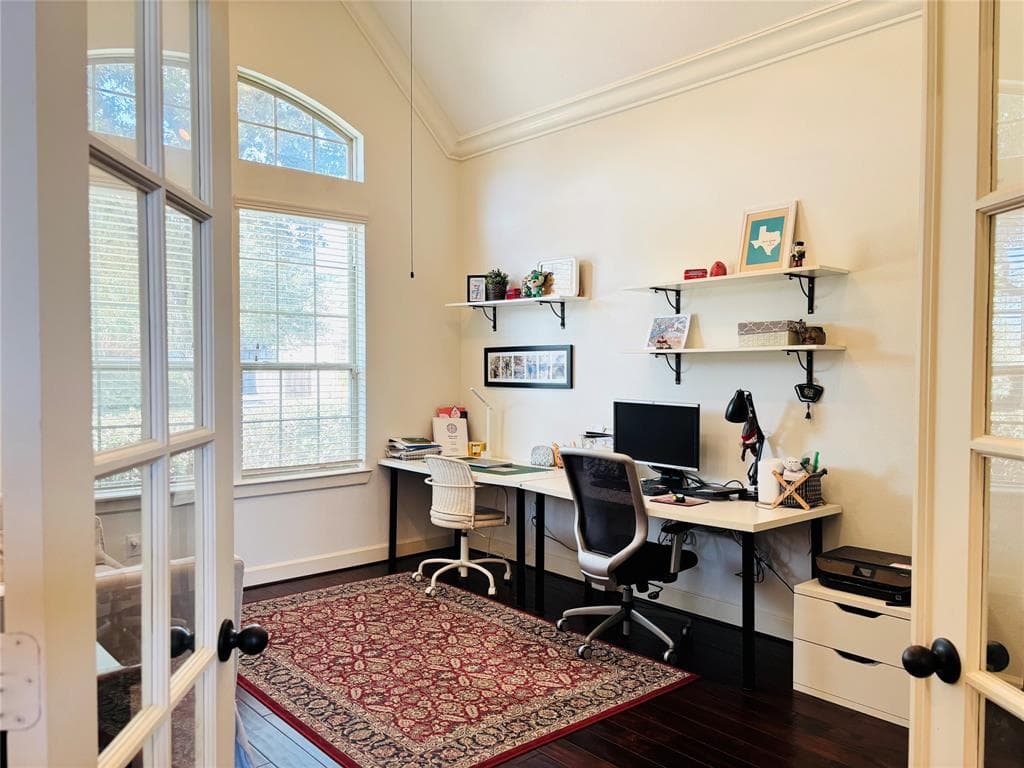Gallery image 5