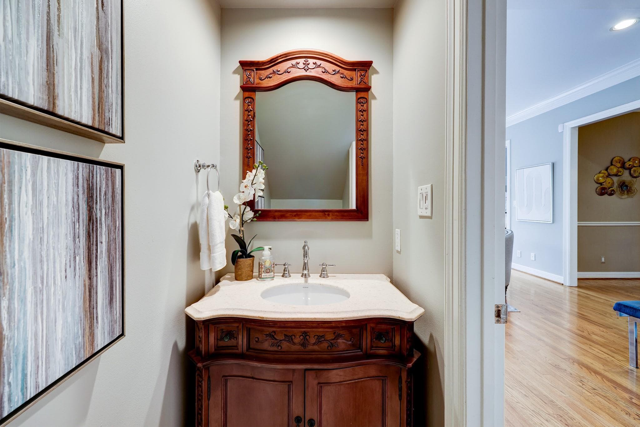 Gallery image 5