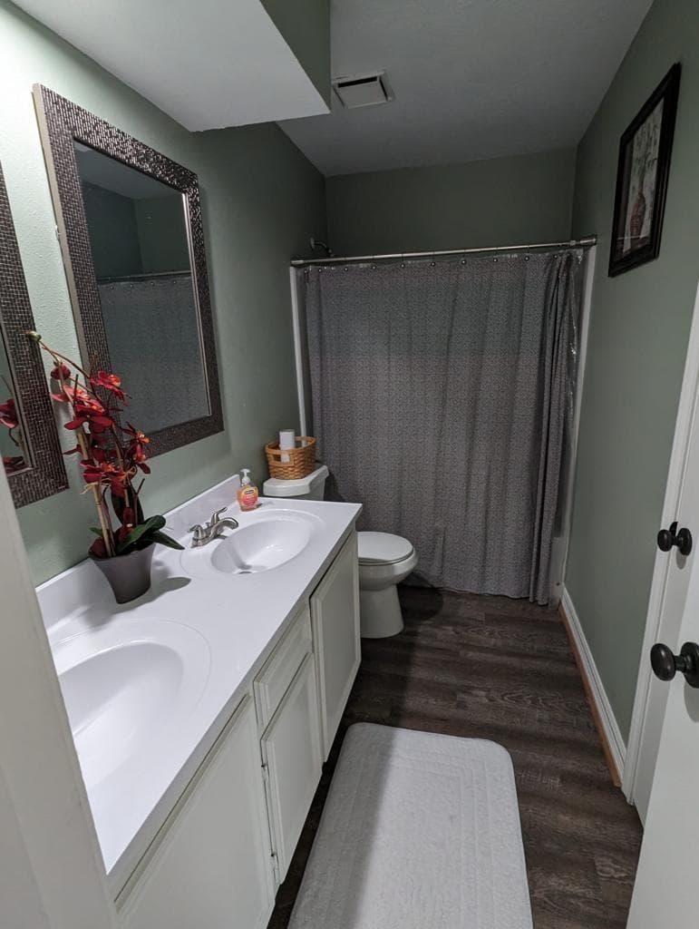 Gallery image 5