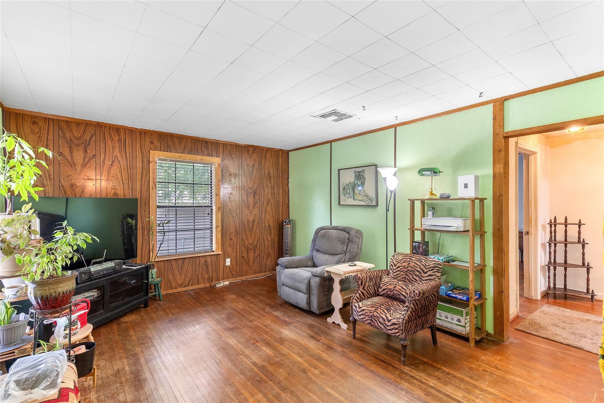 Gallery image 3