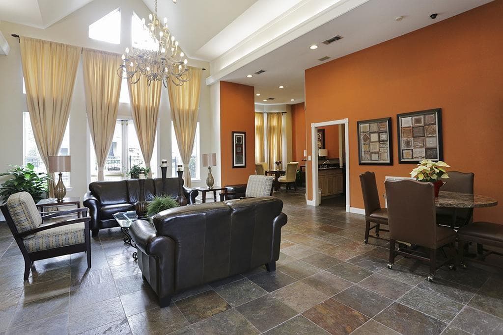 Gallery image 2