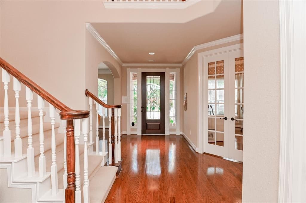 Gallery image 3