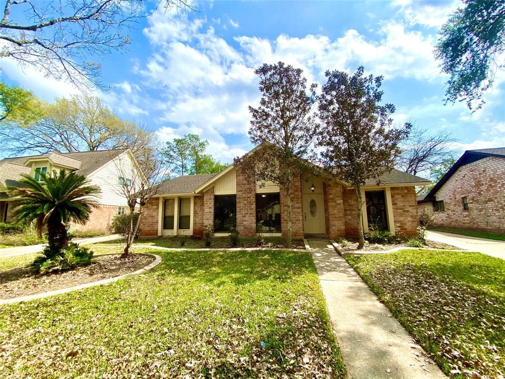 Main property image