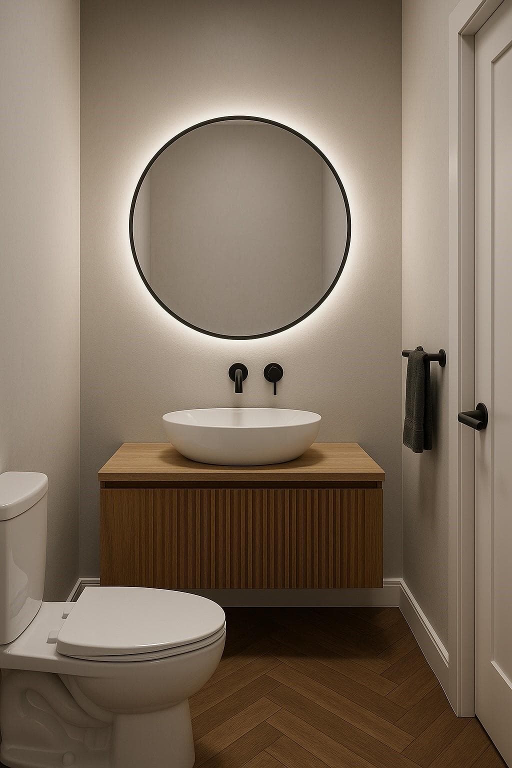 Gallery image 3