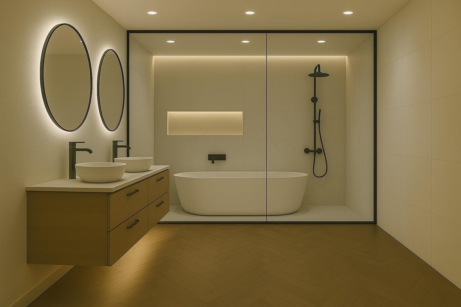Gallery image 5