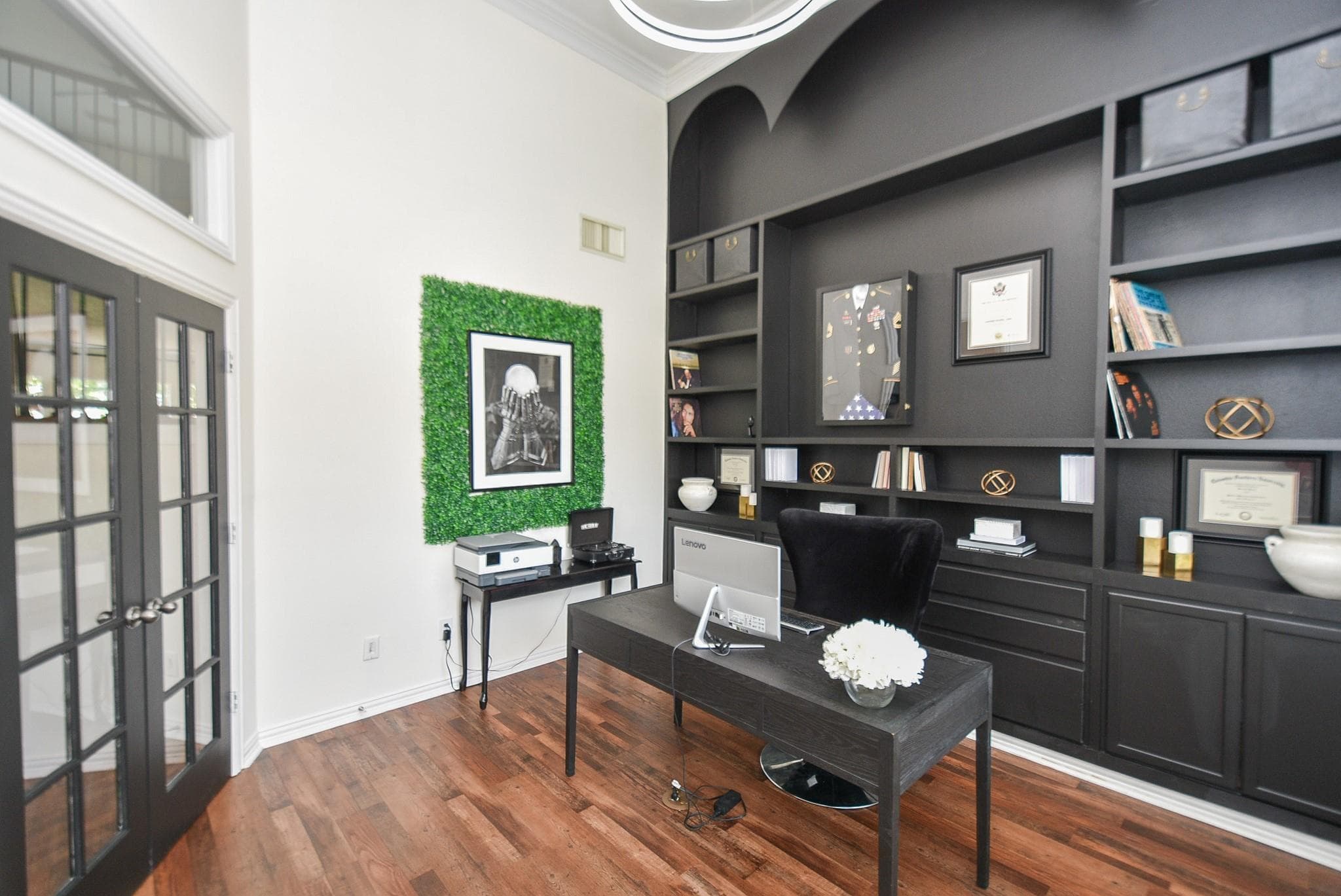 Gallery image 4