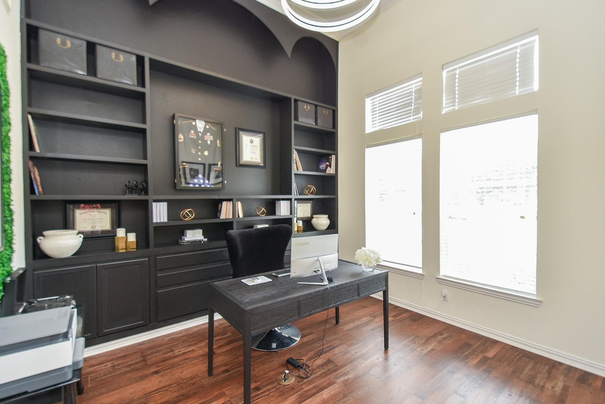 Gallery image 5