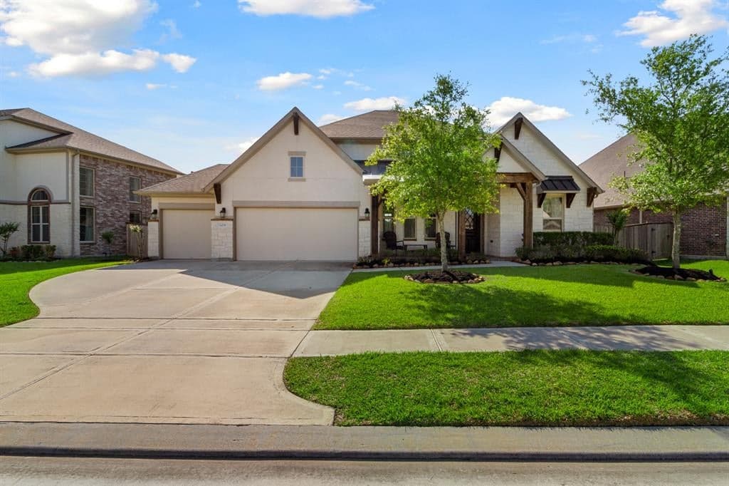 16530 Havasu Dr