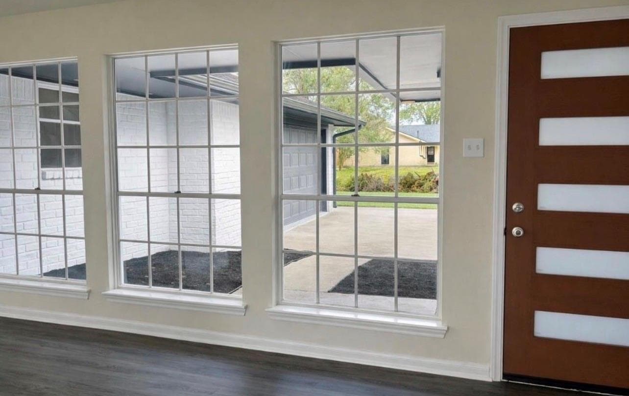 Gallery image 5