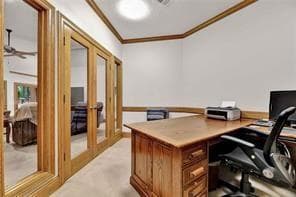 Gallery image 5