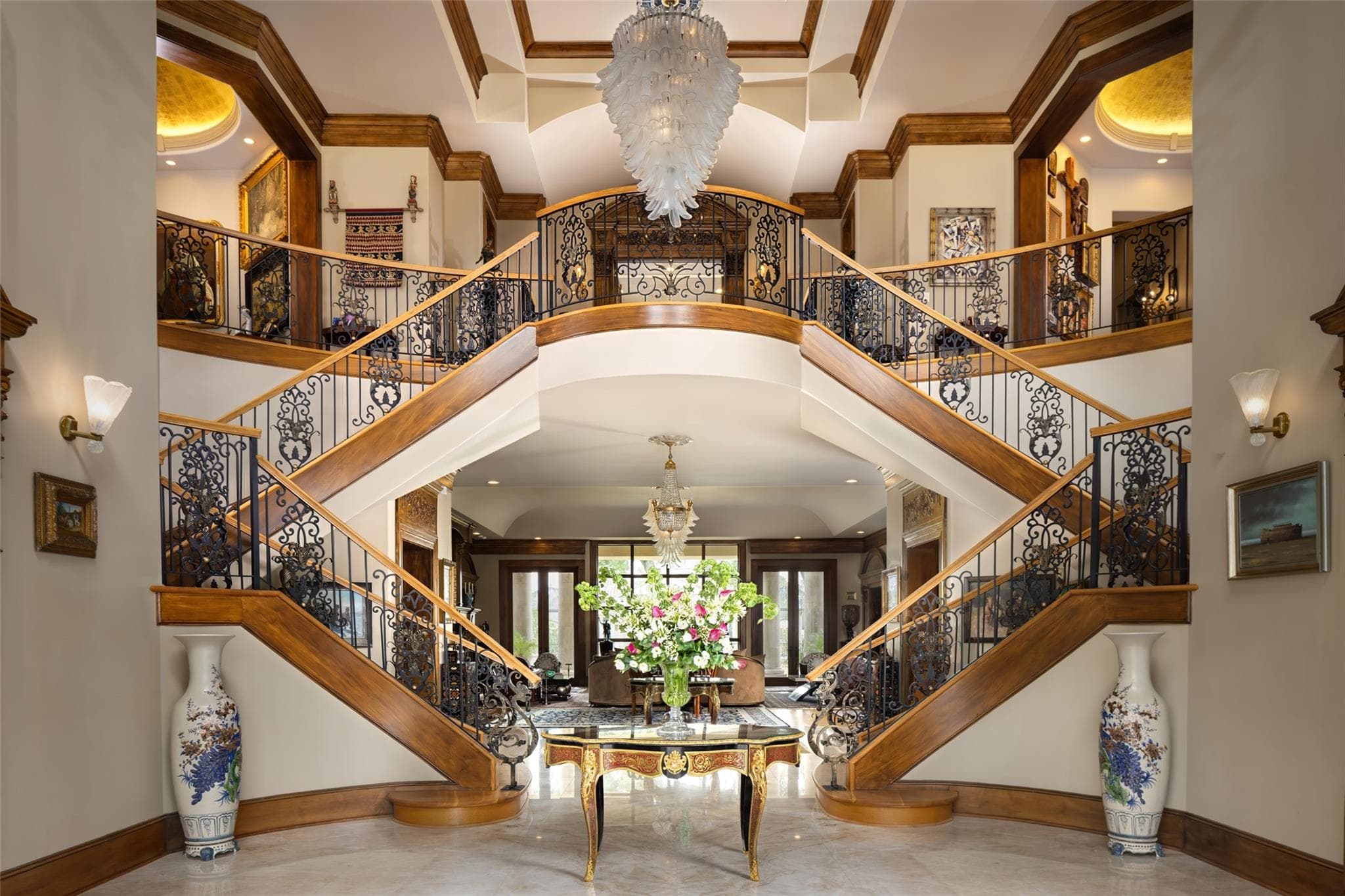Gallery image 3