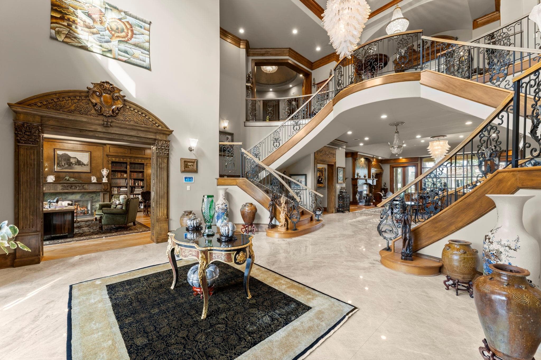 Gallery image 4