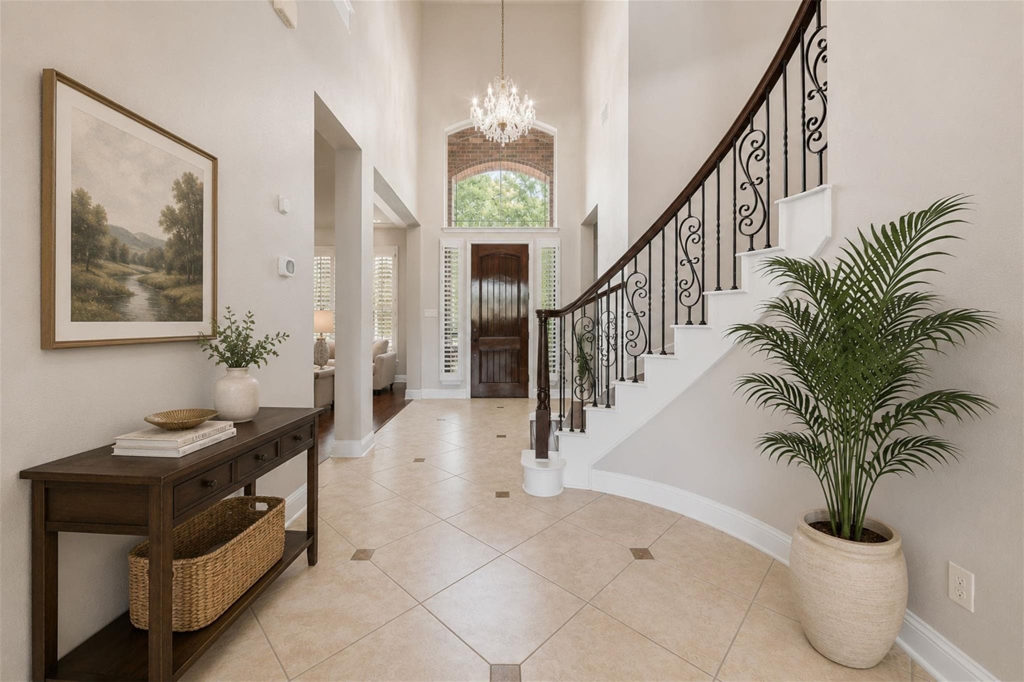 Gallery image 2
