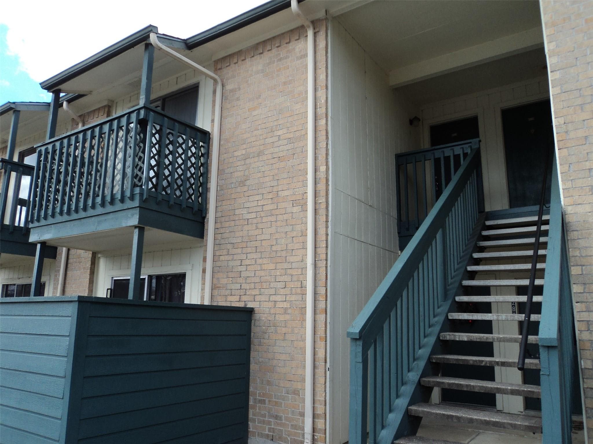 Gallery image 2