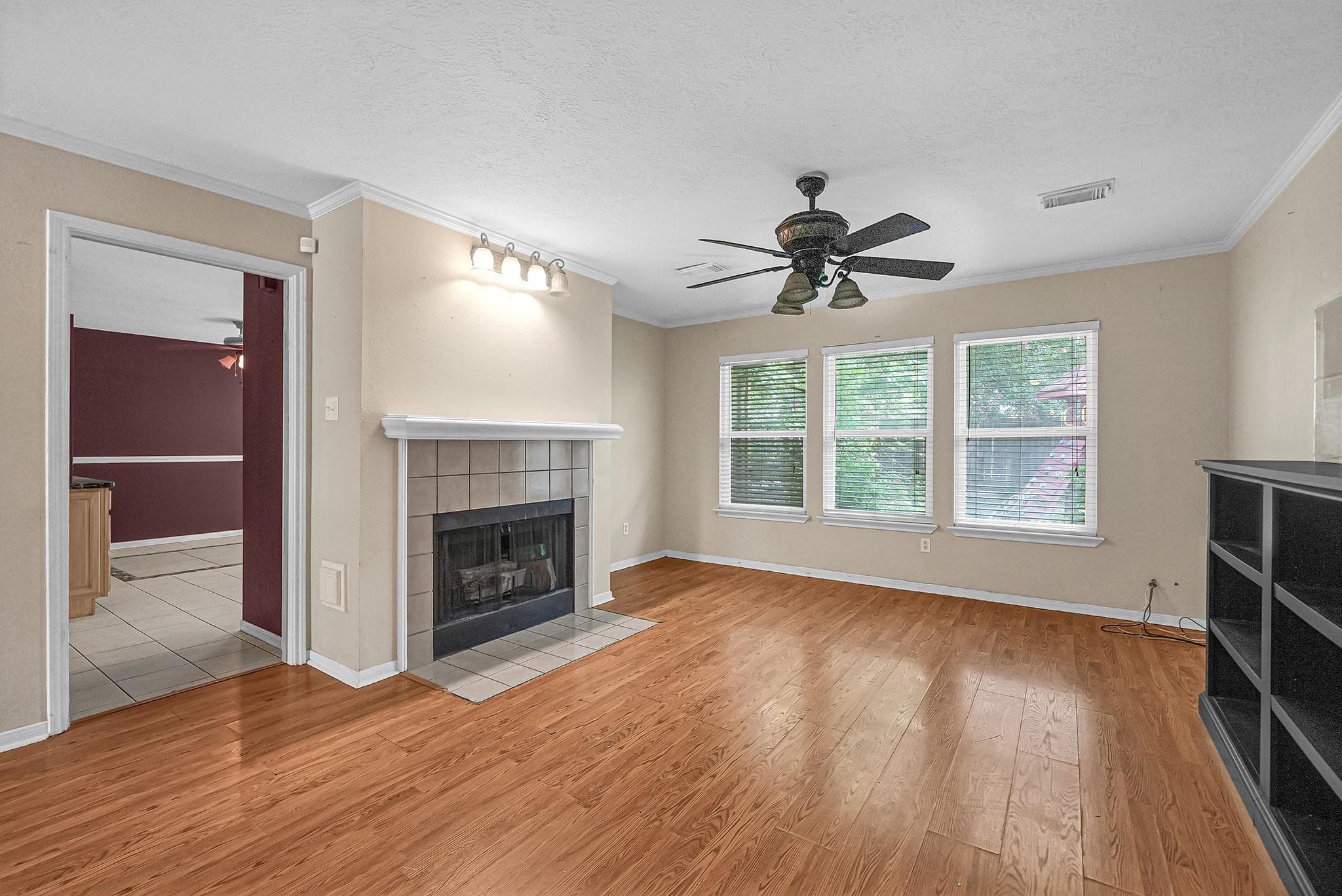 Gallery image 4
