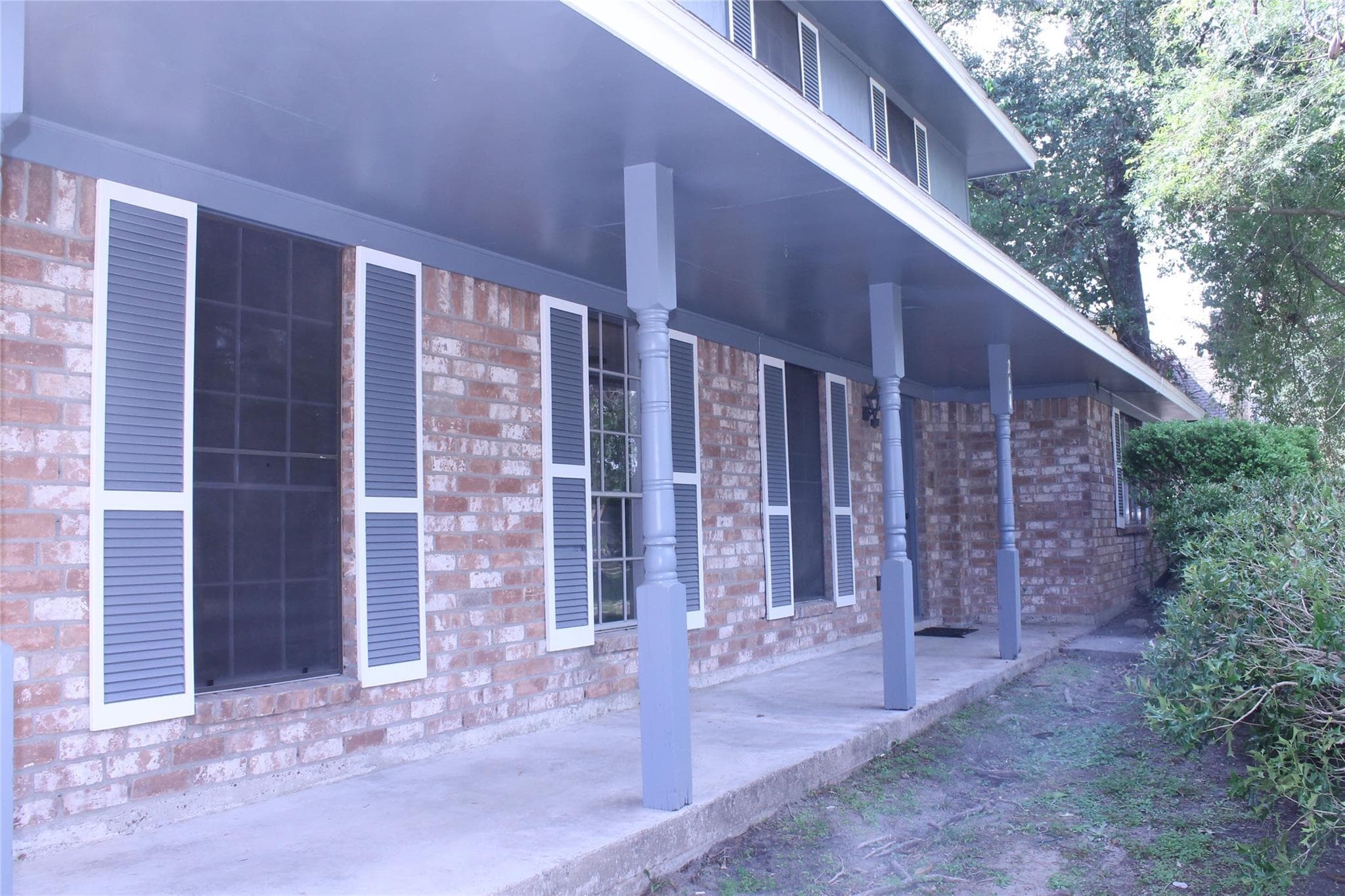 Gallery image 4