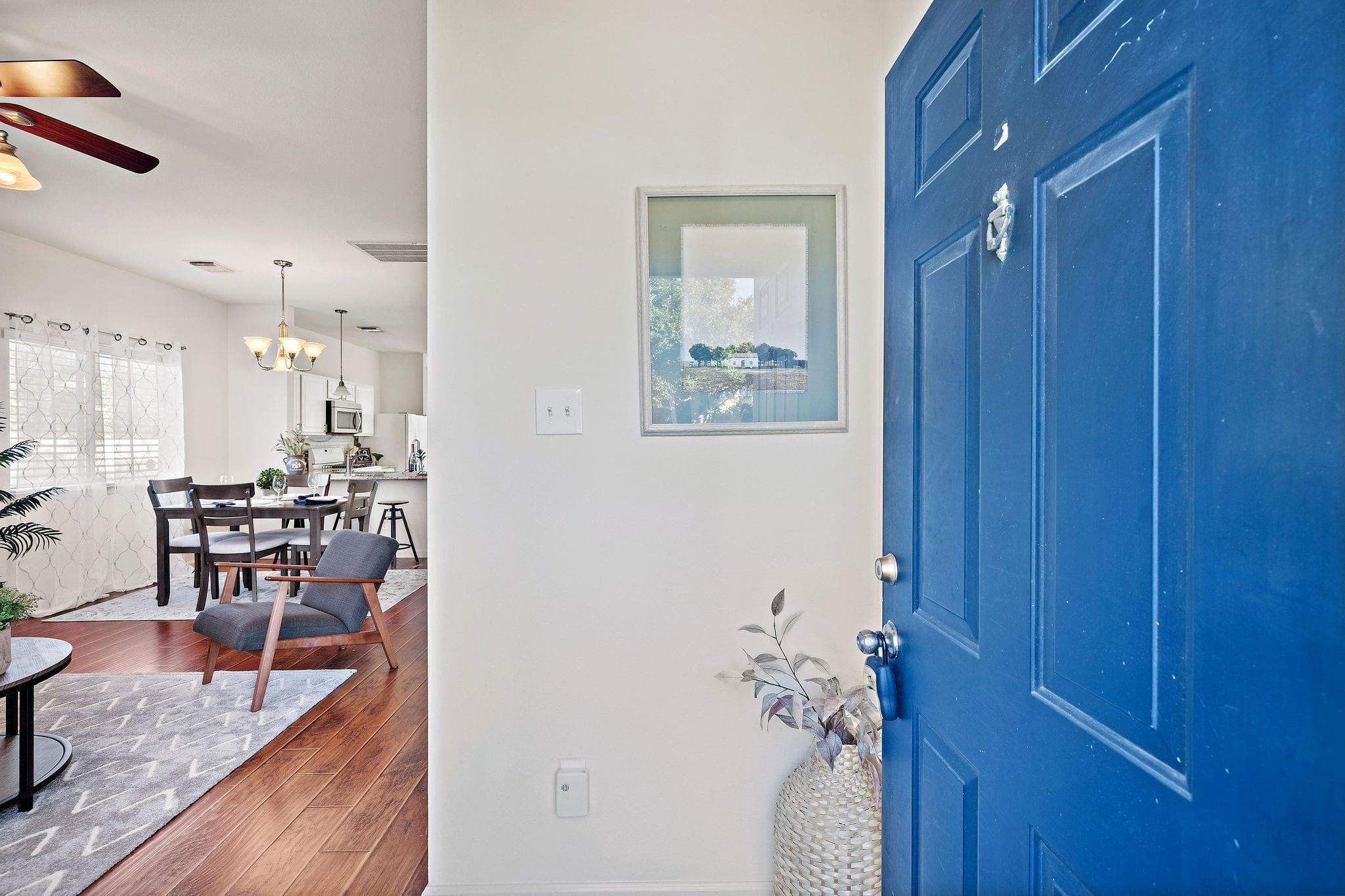 Gallery image 3