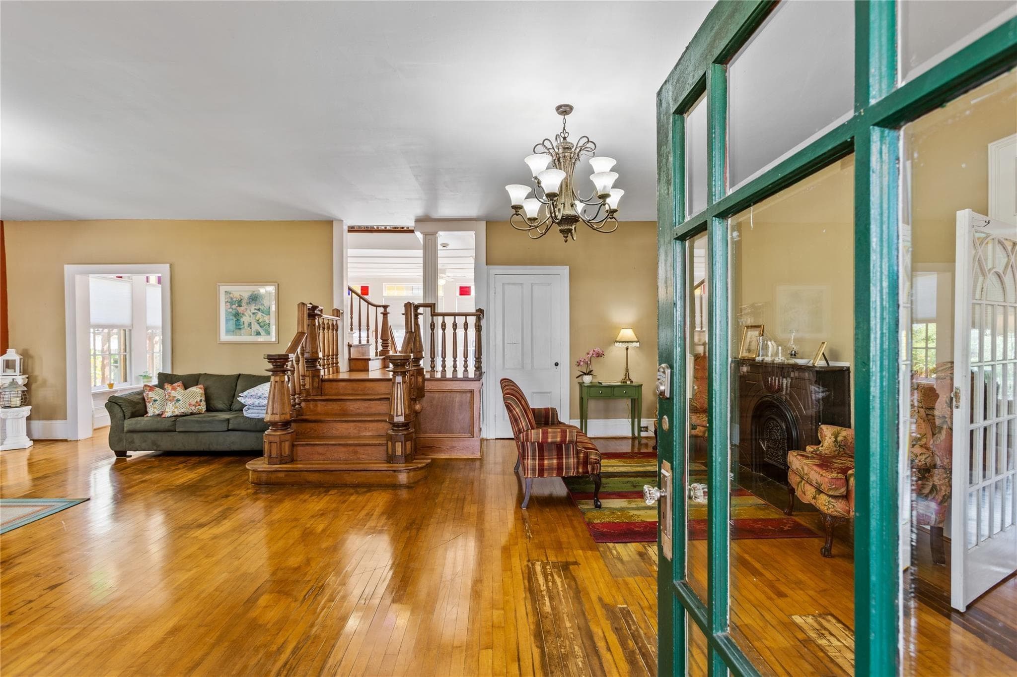 Gallery image 2