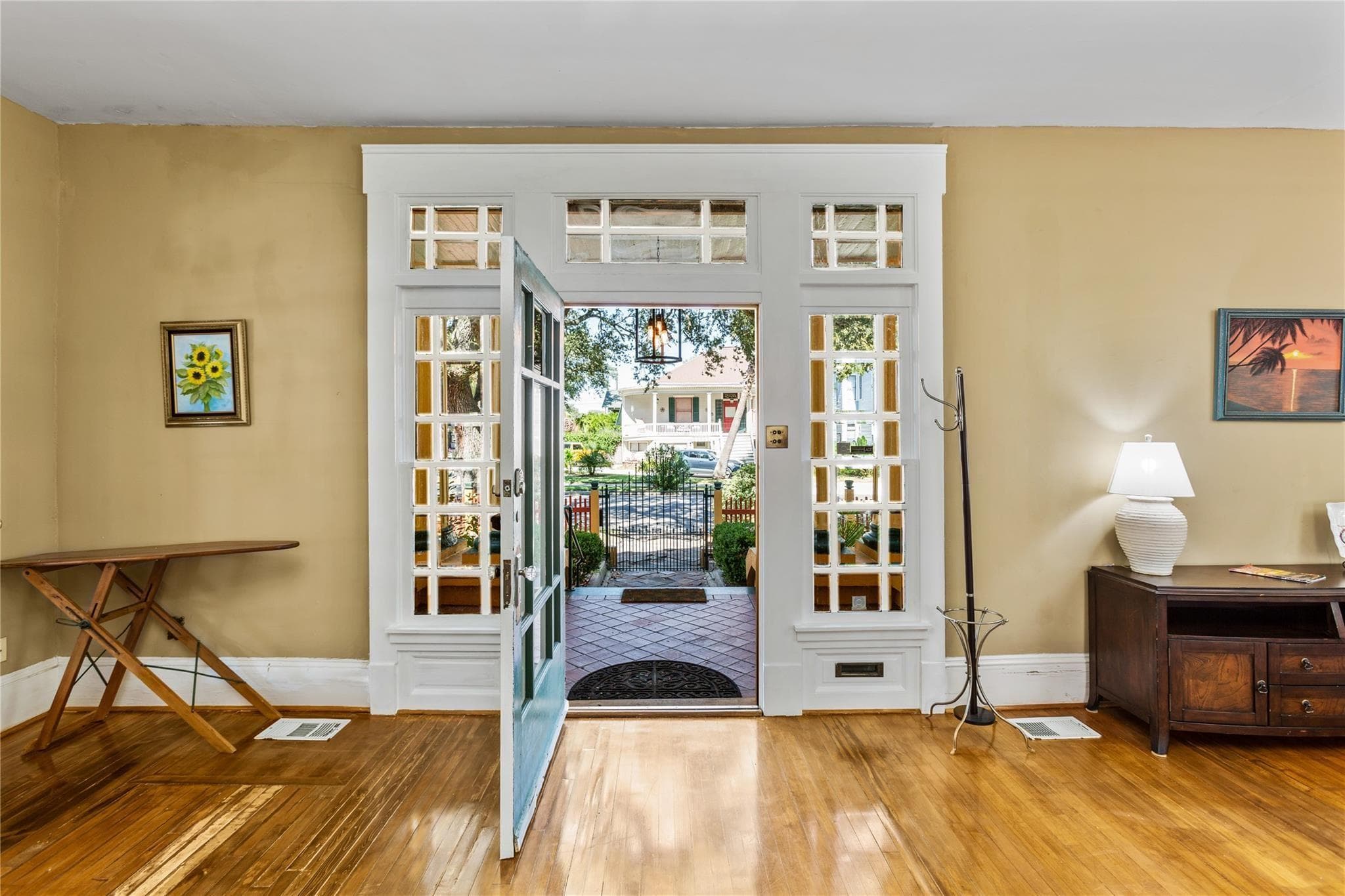 Gallery image 3