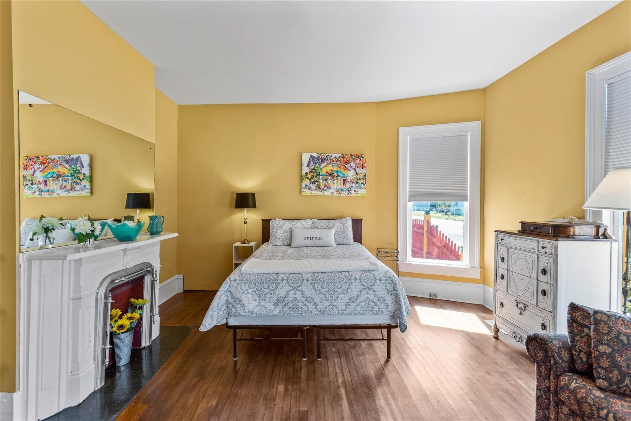 Gallery image 5