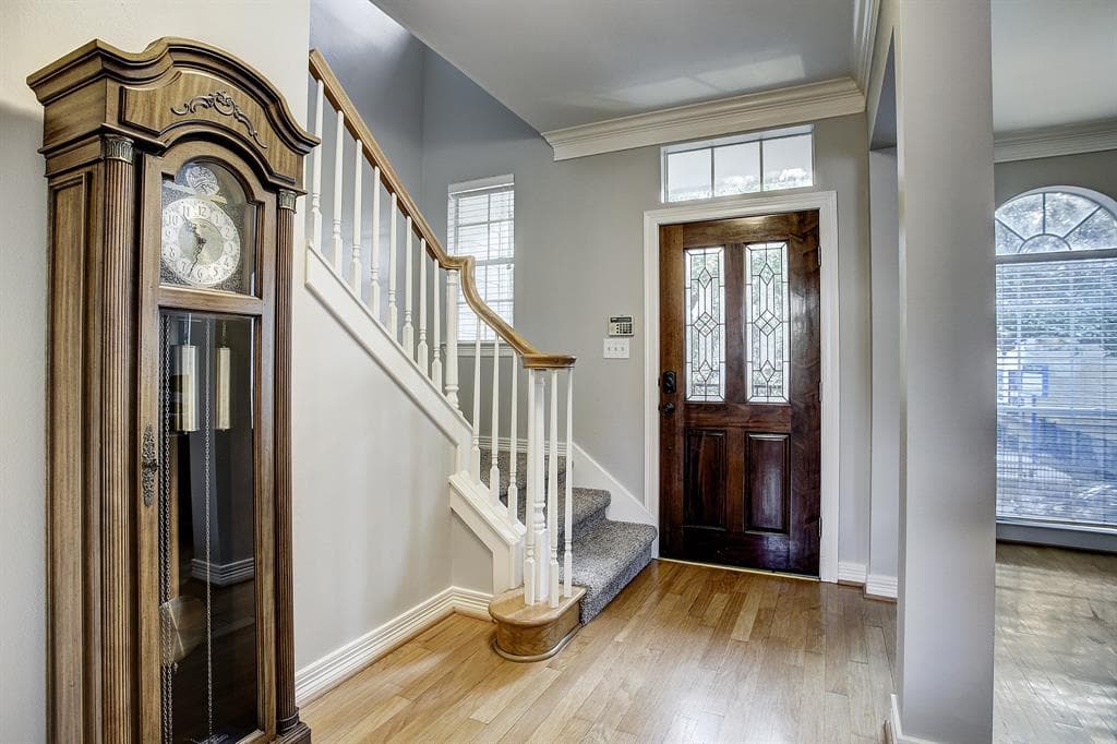 Gallery image 2