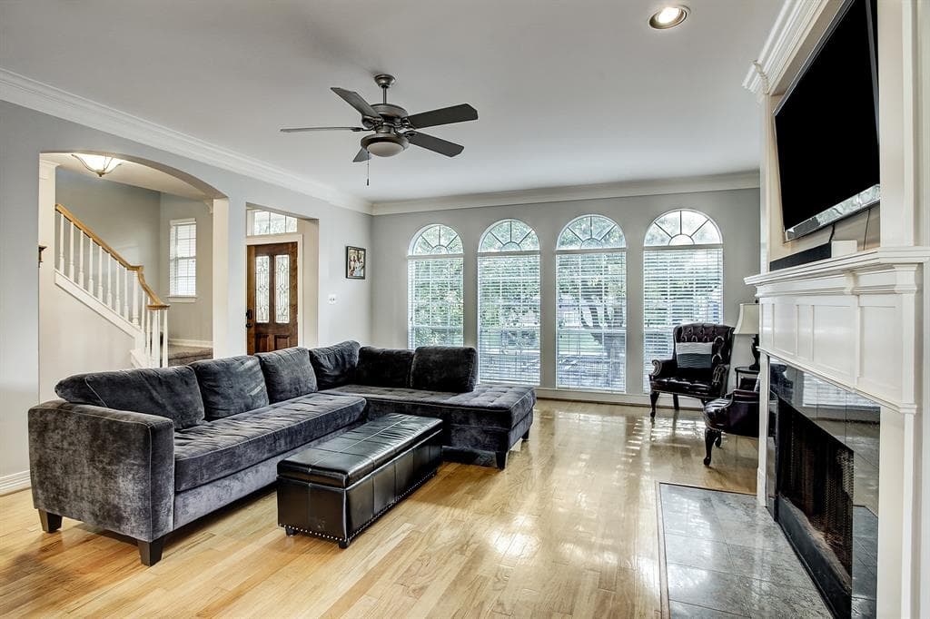 Gallery image 3