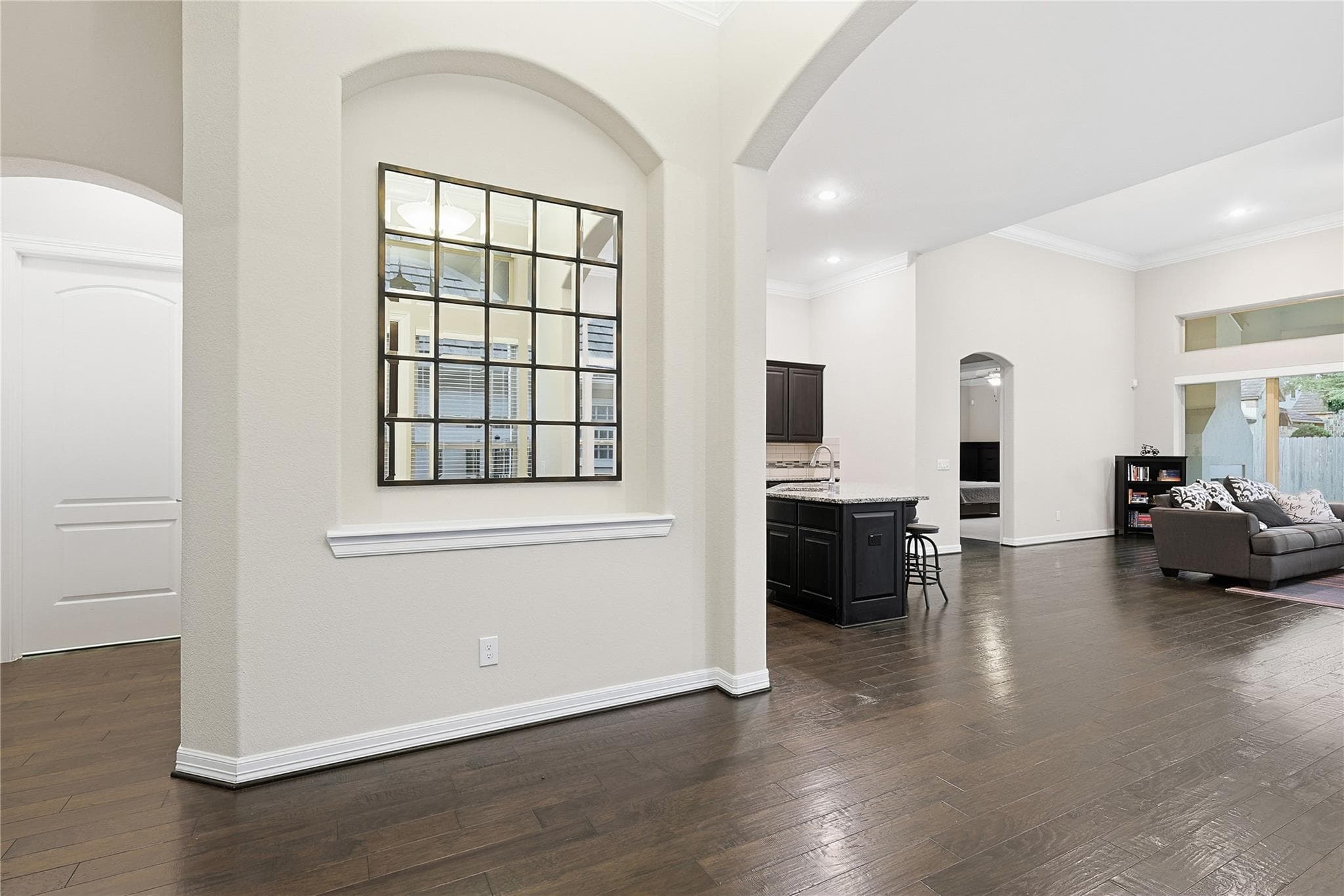 Gallery image 5