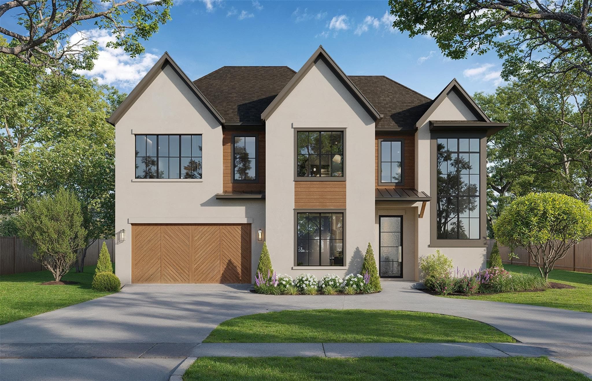 1225 Wakefield Dr