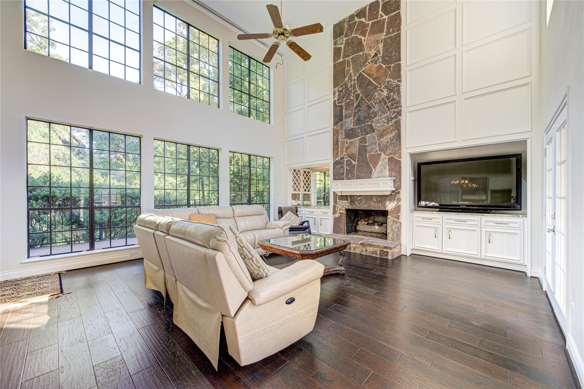 9622 Briar Forest Dr