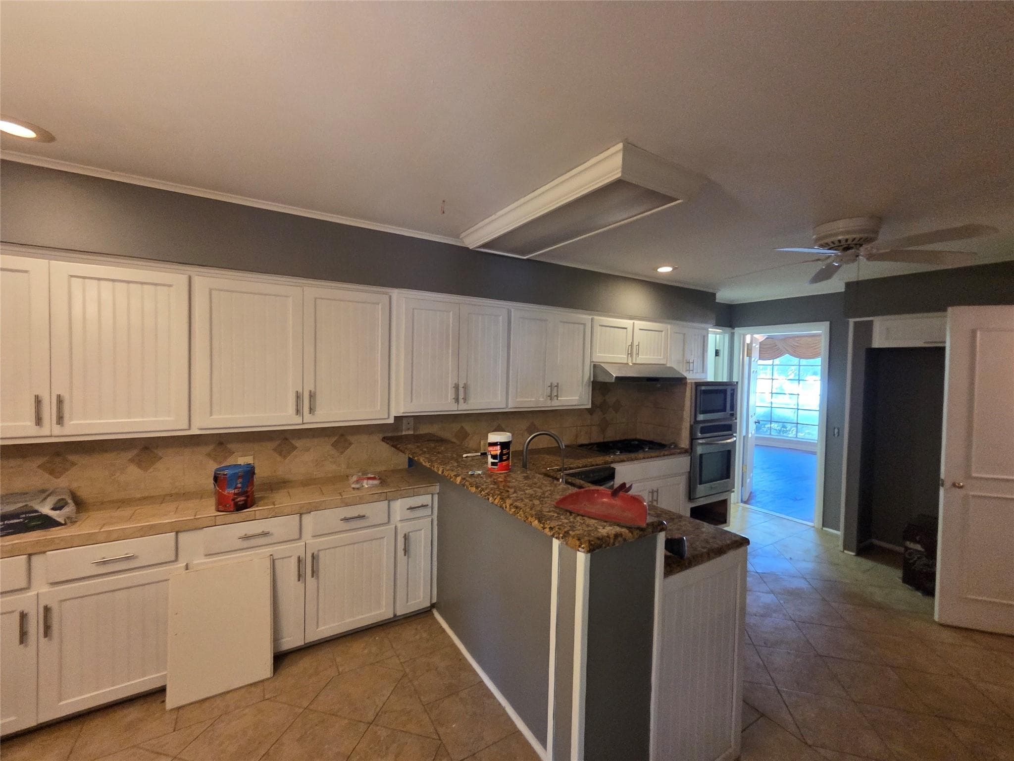 Gallery image 5