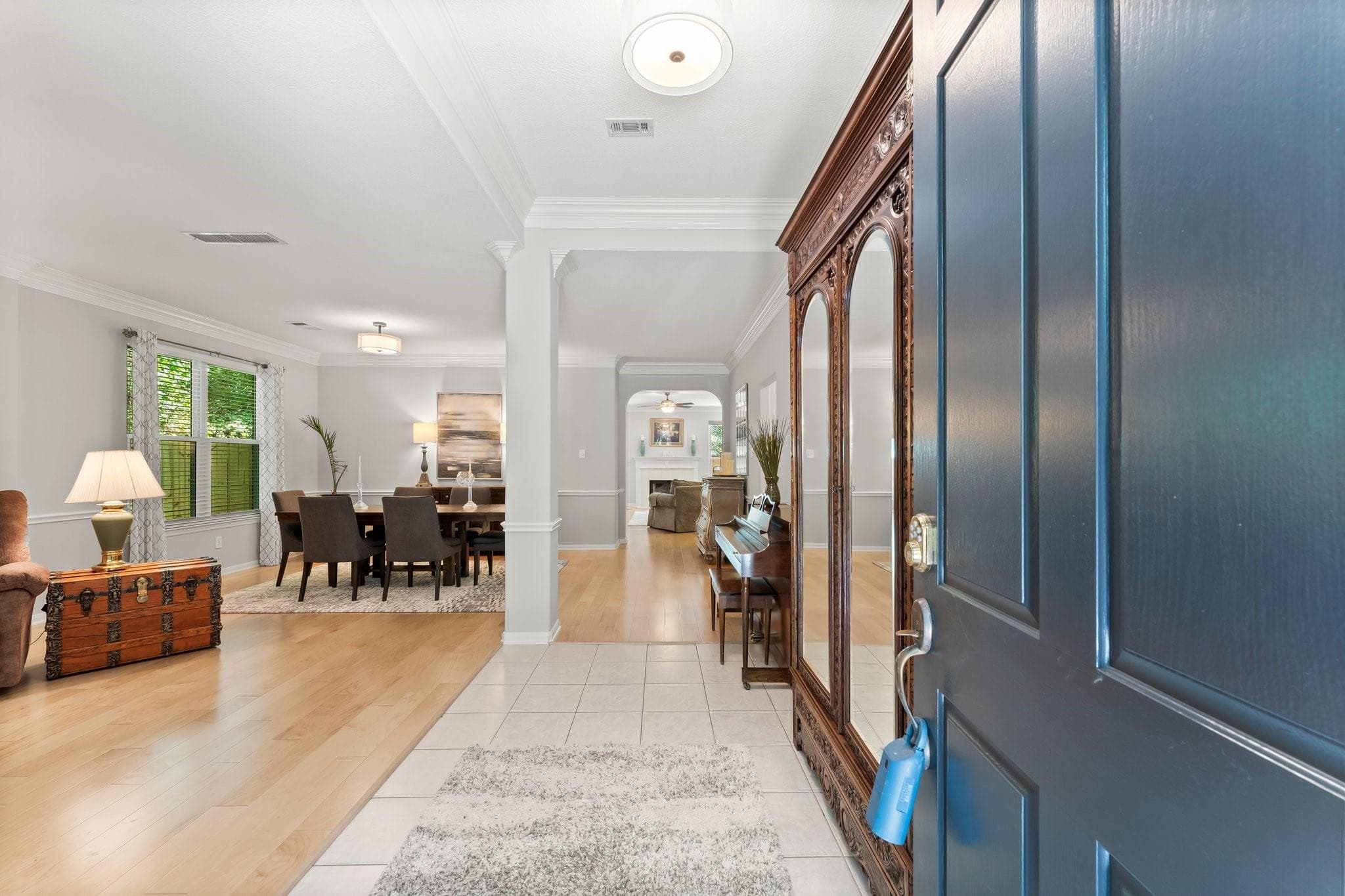 Gallery image 4