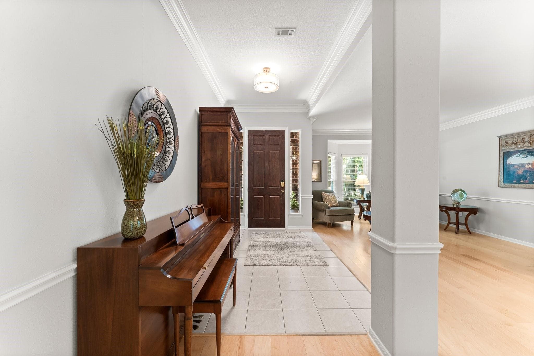 Gallery image 5