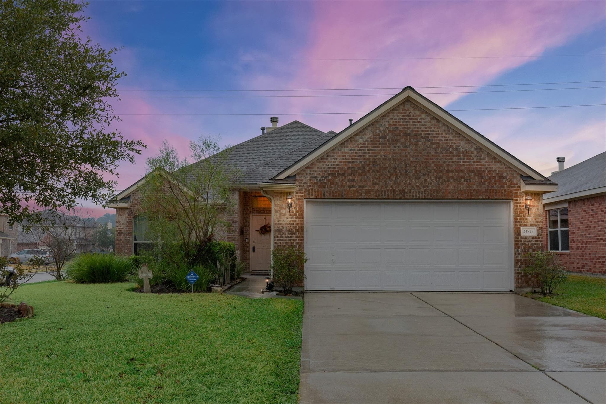 Main property image