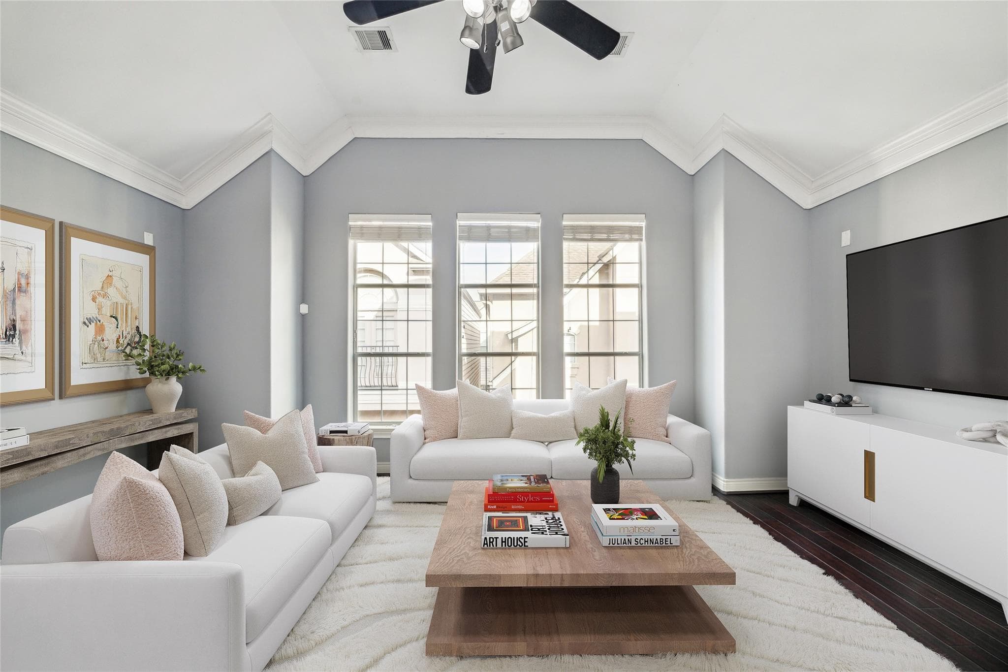 Gallery image 2