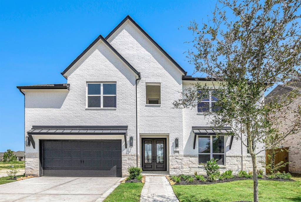 24814 White Alder Way