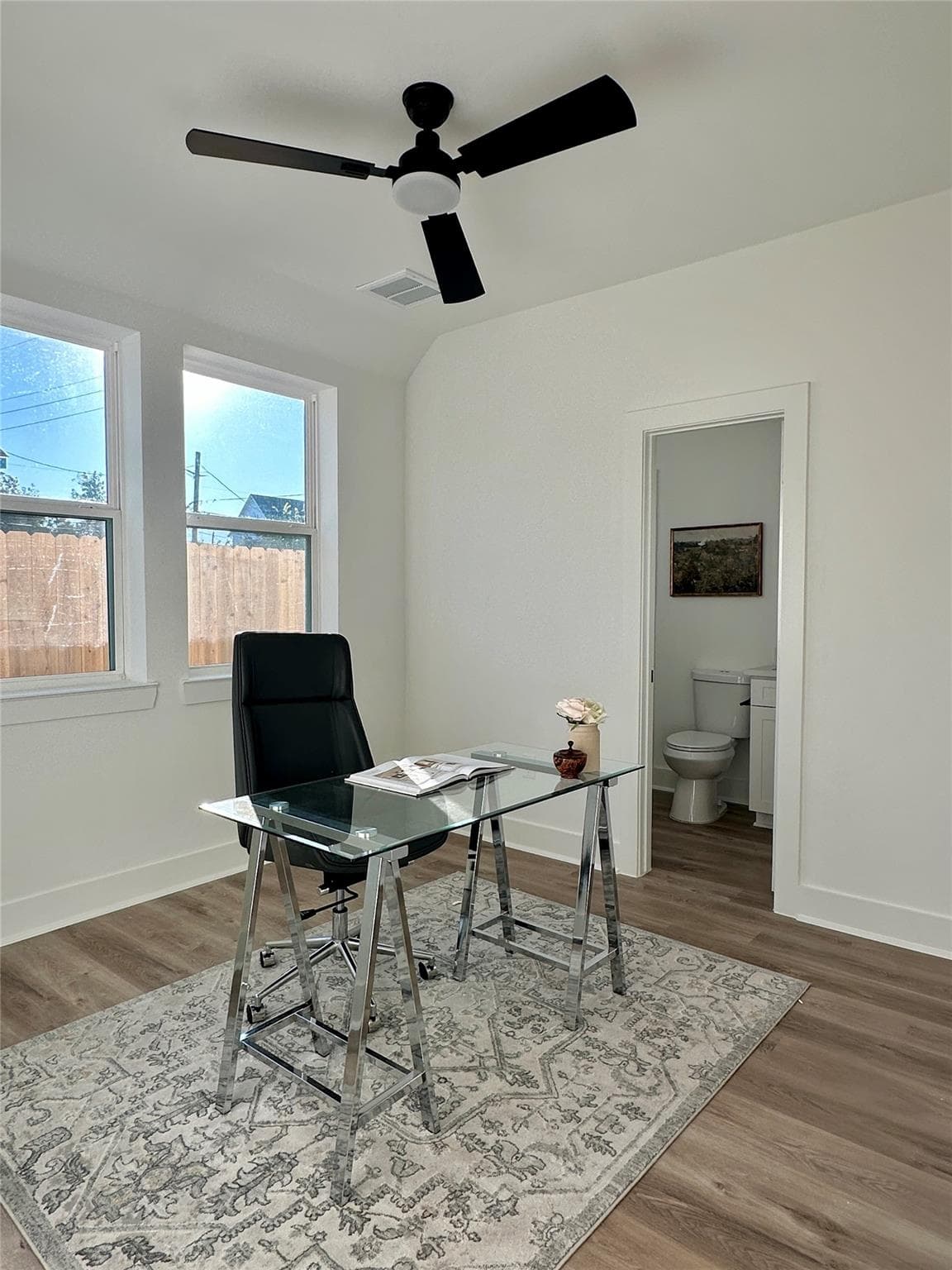 Gallery image 5