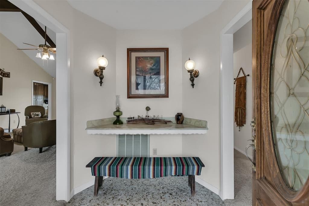 Gallery image 3